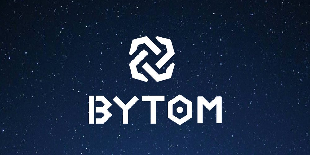 bytom crypto review