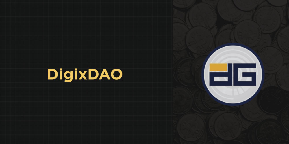 digixdao crypto