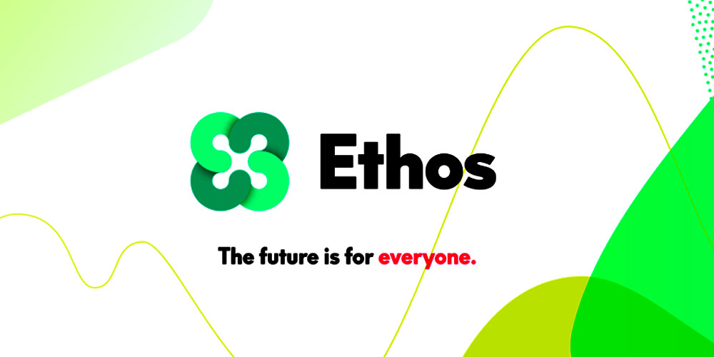 ethos cryptocurrency no