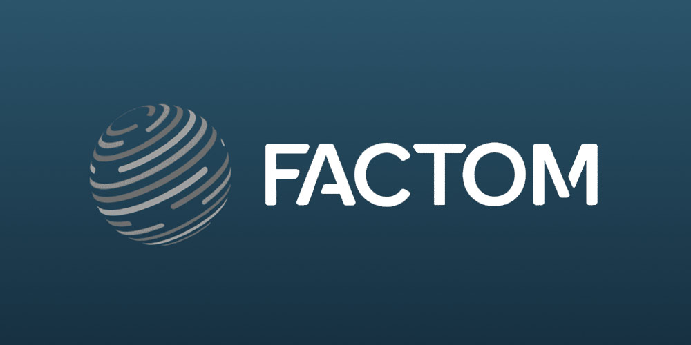 factom crypto exchange