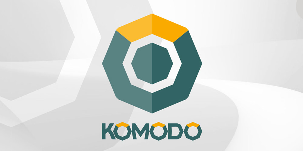 komodo blockchain explorer