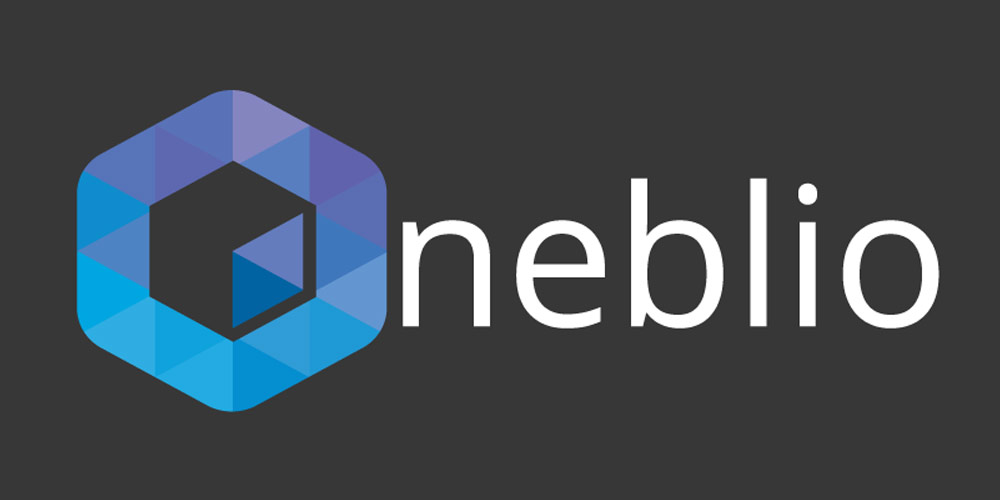 is.neblio.crypto.currency.or.blockchain