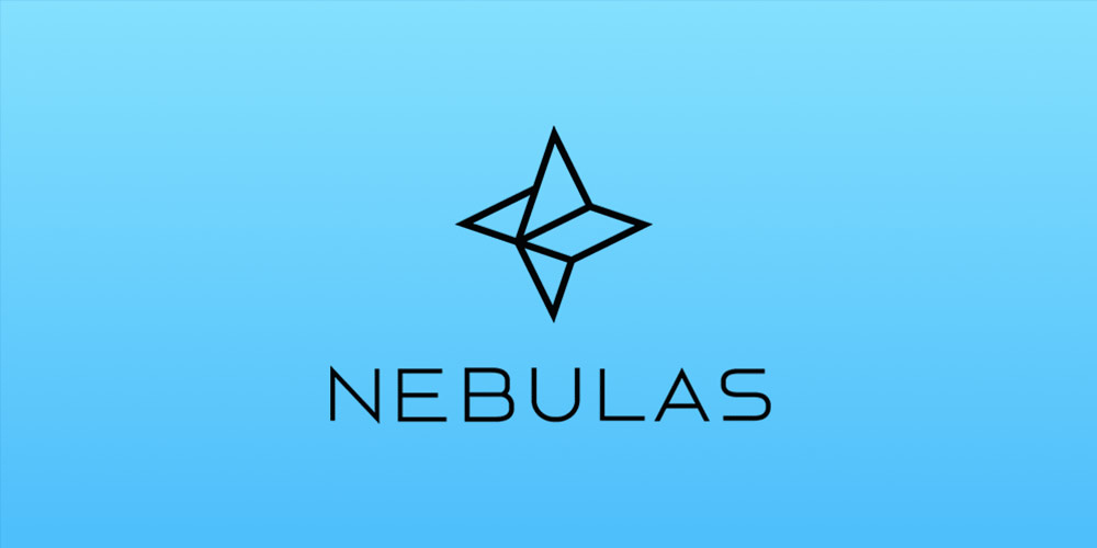 nebulas crypto