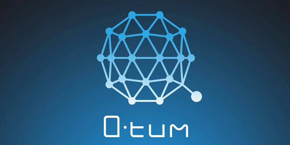 qturn blockchain