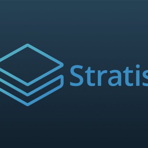 Ego stratis juliette. Stratis криптовалюта. Токены компании Stratis. Stratis of одежда. Linda-Stratis.