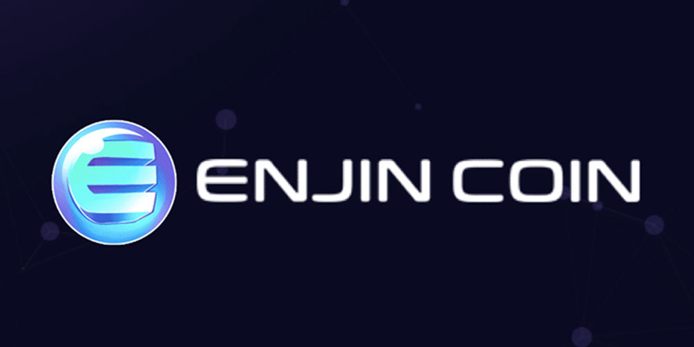 enjin coin crypto.com