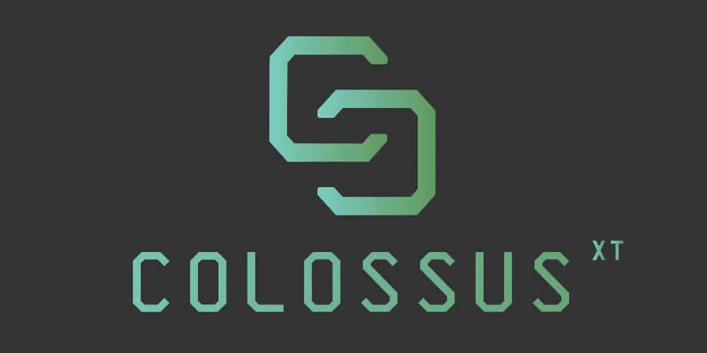 colossusxt