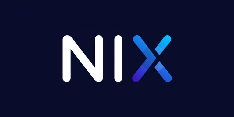 nix crypto