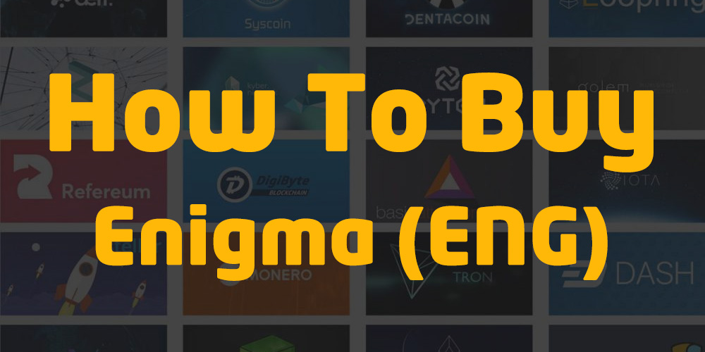 diablo 2 how to buy enigma