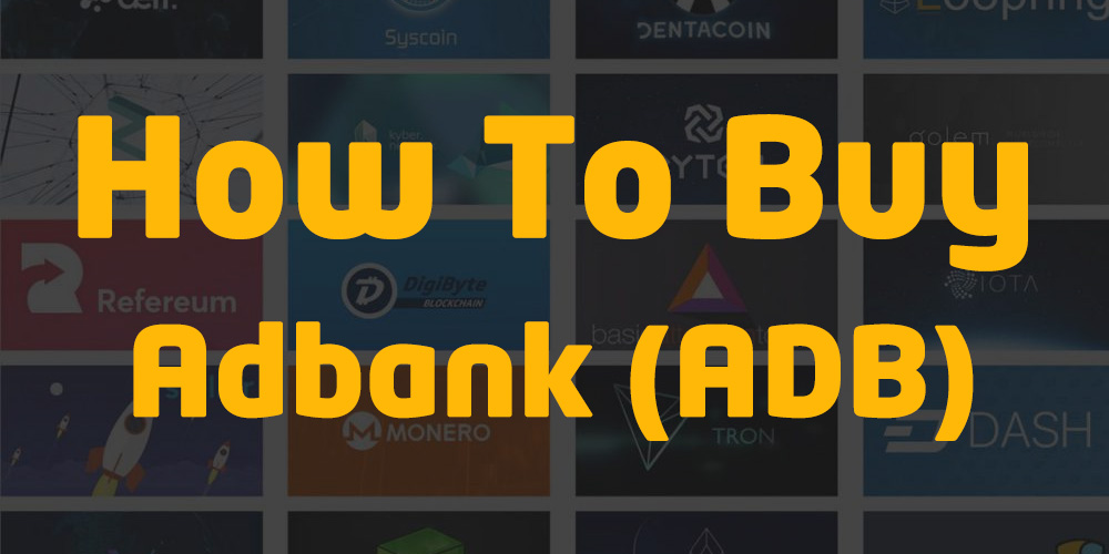 adbank crypto