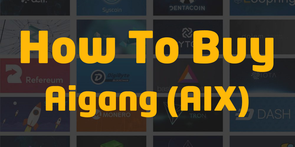 aigang crypto