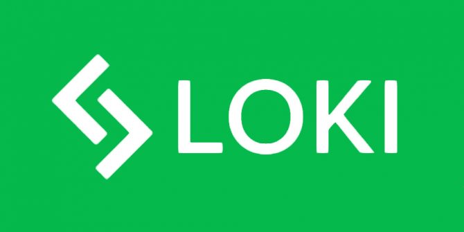 loki crypto