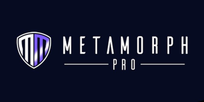 metamorph crypto