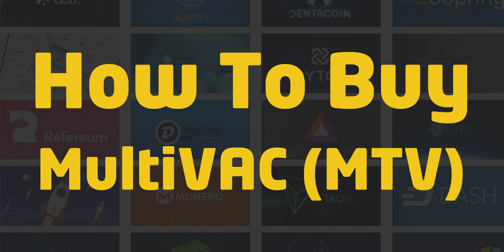 where can i buy multivac crypto