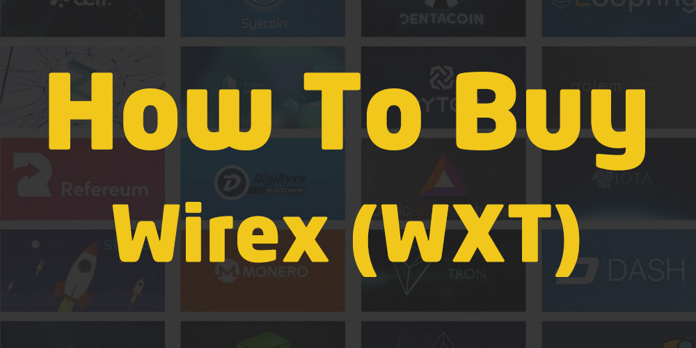how to buy bitcoin wirex
