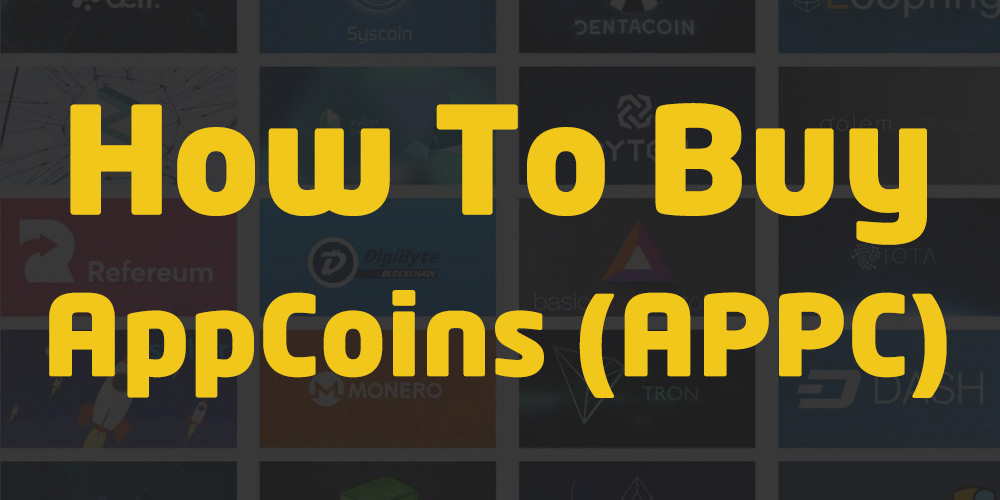 appc price crypto