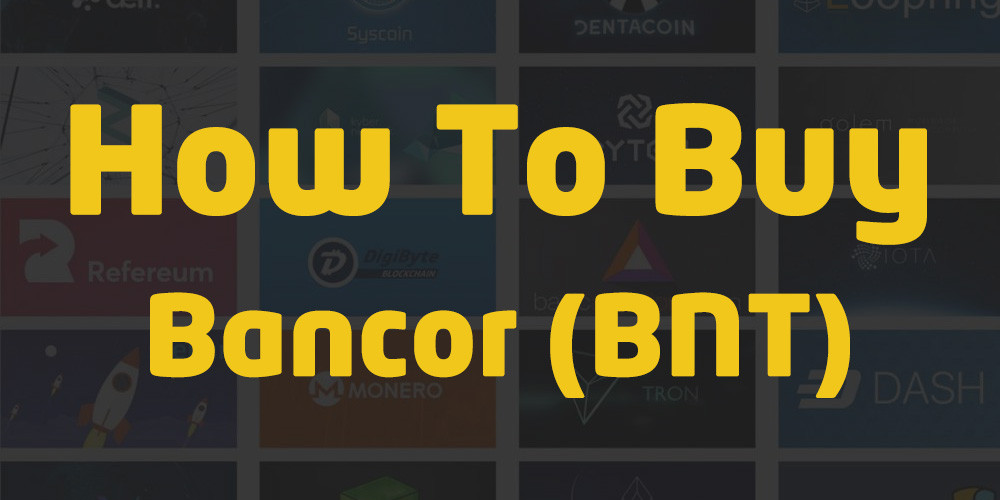 how to buy bnt