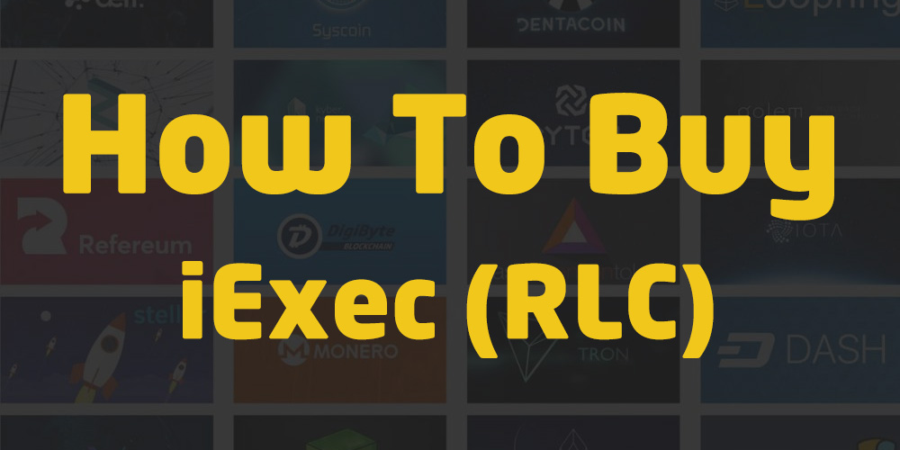 where to buy rlc crypto