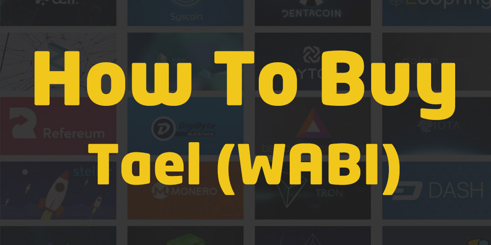 how to buy wabi crypto