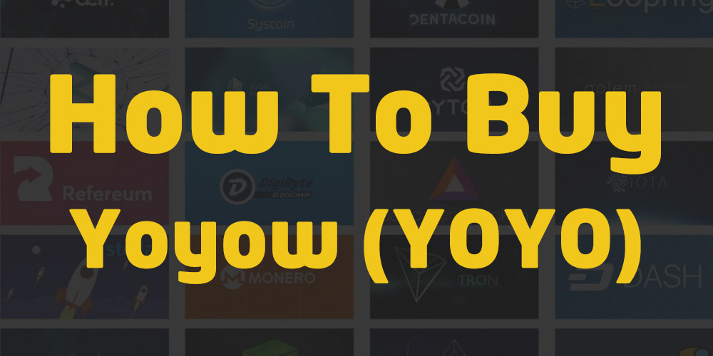 can yoyo crypto hit 15