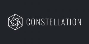 Constellation (DAG) Review & Analysis – Constellation DAG Token Review