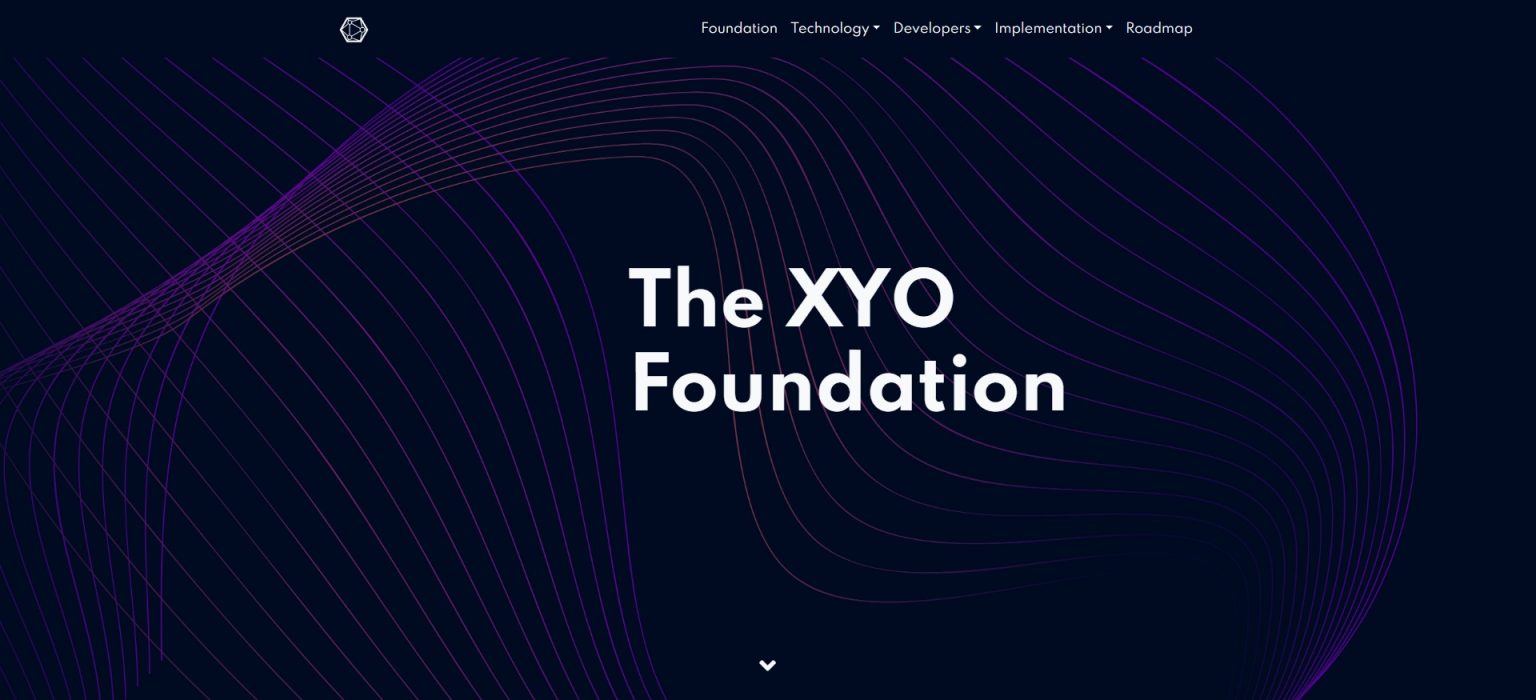 where to buy xyo