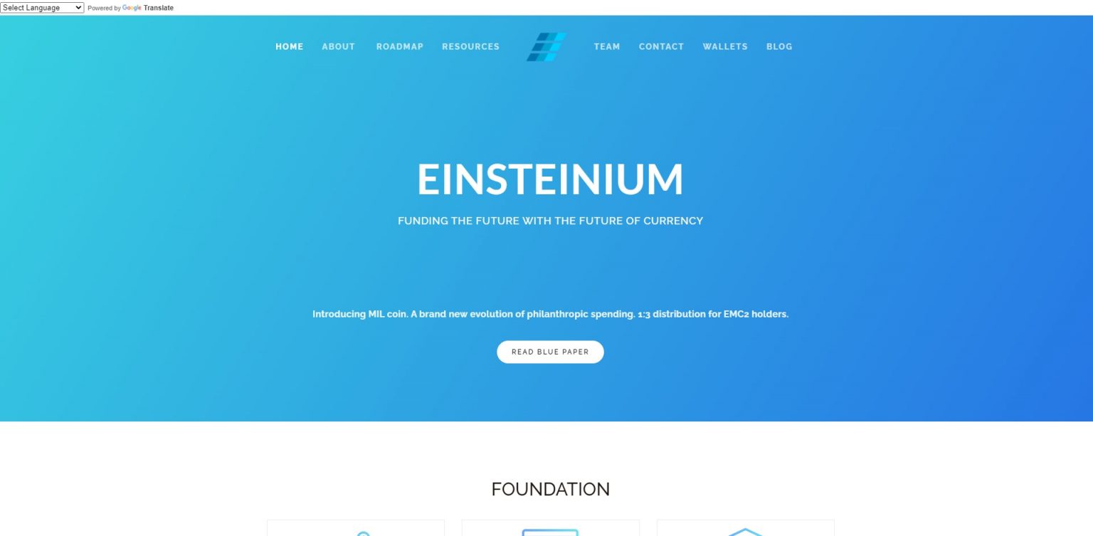 einsteinium crypto price prediction