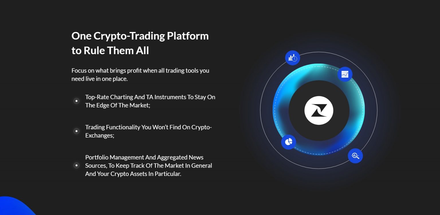 kattana crypto price prediction