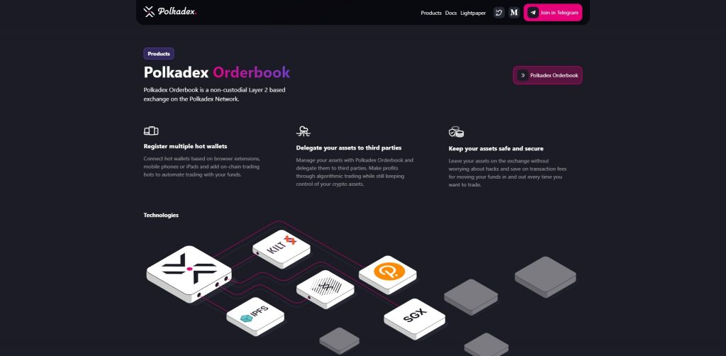 pdex price crypto