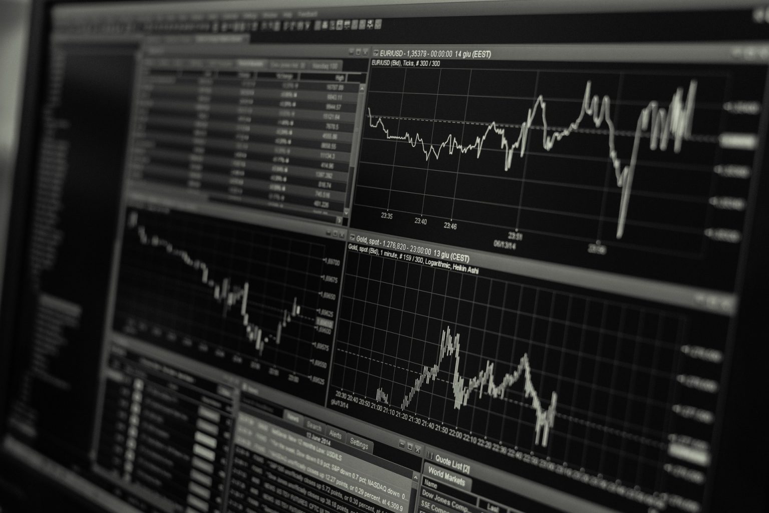 PulseX (PLSX) Price Prediction 2023, 2024 + Will PLSX Hit 2?